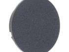 4312.0031 Knobs & Dials