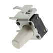 431256083726 Tactile Switches