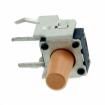 431256083736 Tactile Switches