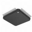 WJLXT971ALC.A4-857342  Semiconductors