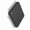 WJLXT971ALC.A4-857342 Ethernet ICs