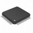 WJLXT971ALE.A4-857343 electronic component of Inphi