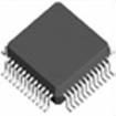 WJLXT972MLC.A4-864115 electronic component of Inphi