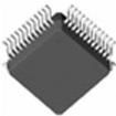 WJLXT972MLC.A4-864115  Tools & Supplies
