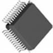 WJLXT972MLC.A4-864115 Other Tools