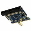4313-T-B1_B_ANY  Embedded Solutions