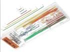 WJW-70B Tools & Supplies