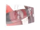 WK-20 Professional Car Audio Accessories