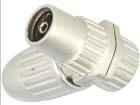 FA-003  Connectors