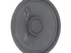LD-SP-5032 Speakers & Transducers