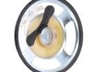 LD-SP-5708 Speakers & Transducers