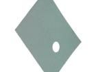WK 247 Thermal Interface Products