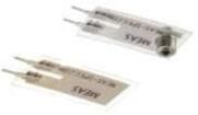 LDT0-028K/L  Sensors
