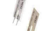 LDT0-028K/L Vibration Sensors