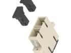 FA01SC2 Fibre Optic Connectors
