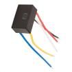 LDU5660S600-WD LED Power Supplies