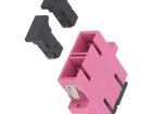 FA01SC4 Fibre Optic Connectors