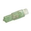 LE-0509-01G LED Replacement Lamps - Based LEDs