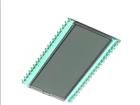 DE 113-RS-20/12,2/M  Optoelectronics