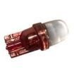 LE-0509-02R LED Replacement Lamps - Based LEDs