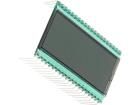 DE 113-RS-20/8,4/V LCD Numeric Display Modules