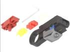 4320-0017  Tools & Supplies