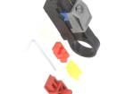 4320-0017 Wire Stripping & Cutting Tools