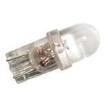 LE-0509-02W LED Replacement Lamps - Based LEDs