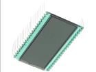 DE 113-TU-30/8,4  Optoelectronics
