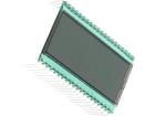 DE 113-TU-30/8,4 LCD Numeric Display Modules