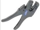 4320-0612  Tools & Supplies