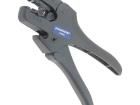 4320-0612 Wire Stripping & Cutting Tools