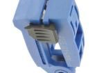 4320-0615 Wire Stripping & Cutting Tools