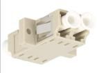 FA02LC2  Connectors
