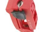 4320-0669 Wire Stripping & Cutting Tools