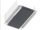 DE 117-RS-20/7,5/V  Optoelectronics