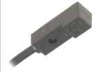 LE08SN25DPO  Sensors