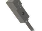 LE08SN25DPO Proximity Sensors
