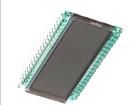 DE 118-TS-20/8,00/V  Optoelectronics