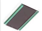 DE 119-RS-20/7,5/M  Optoelectronics