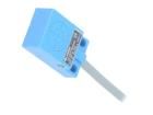 LE10SF05DNO Proximity Sensors