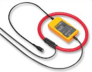 FLUKE I6000S FLEX-36 electronic component of Fluke