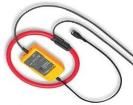 FLUKE I6000S FLEX-36 