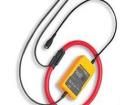 FLUKE I6000S FLEX-36 Unclassified