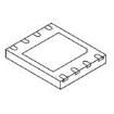 LE25U20AQGTXG electronic component of ON Semiconductor