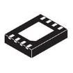 LE25U40CQH-AH electronic component of ON Semiconductor