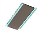 DE 122-RS-20/6,35/V  Optoelectronics