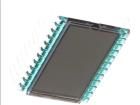 DE 123-TU-30/7,5/M  Optoelectronics