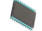 DE 123-TU-30/7,5/M LCD Numeric Display Modules