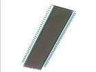 DE 125-RS-20/7,5/M  Optoelectronics